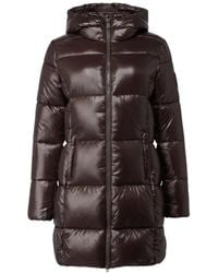 Save The Duck - Parkas - Lyst