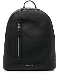 Michael Kors - Zaino - Lyst