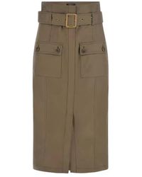 Marciano - Pencil Skirts - Lyst