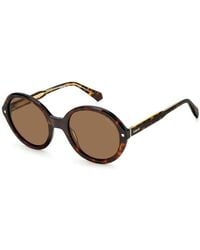 Polaroid - Sunglasses - Lyst