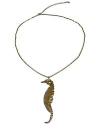 Vivetta - Necklaces - Lyst