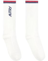 Autry - Socks - Lyst