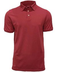 Fedeli - Polo's - Lyst