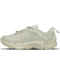 Merrell - Cham Redux Storm Gore-Tex - Lyst