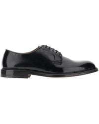 Doucal's - Dress Shoes - Lyst
