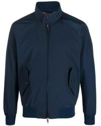 Baracuta - Bomber Jackets - Lyst