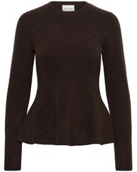 Part Two - Strickware - Lyst