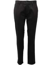 Armani - Chinos - Lyst