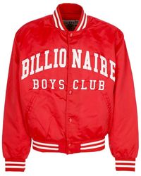 BBCICECREAM - Bomber Jackets - Lyst