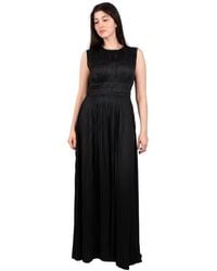 Ulla Johnson - Maxi Dresses - Lyst