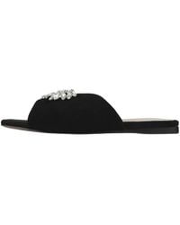 L37 - Sliders - Lyst