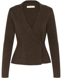 Inwear - Cardigans - Lyst