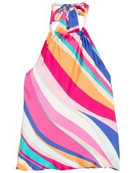 Marella - Topjes - Lyst
