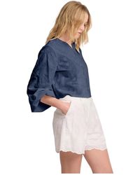 Kocca - Top - Lyst