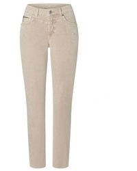 M·a·c - Stylische Hosen Und Shorts - Lyst