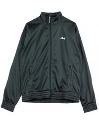 Fila - Zip-Throughs - Lyst
