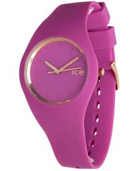 Ice-watch - Watches - Lyst