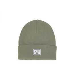 Herschel Supply Co. - Beanies - Lyst