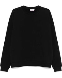 Gcds - Sweatshirts - Lyst