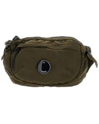 C.P. Company - Belt Bags - Lyst