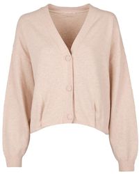 March23 - Cardigans - Lyst
