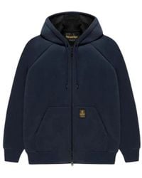 Refrigiwear - Zip-Throughs - Lyst