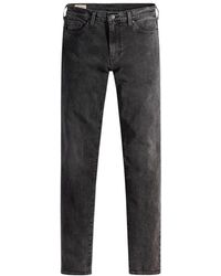 Levi's - Slim-Fit Jeans - Lyst