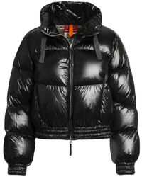 Parajumpers - Merry Short Donsjack - Lyst