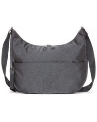 Mandarina Duck - Shoulder Bags - Lyst