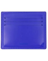 Adererror - Wallets & Cardholders - Lyst