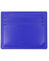 Adererror - Wallets & Cardholders - Lyst