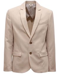 Imperial - Jassen ,Leer Giacca Jacket Jz 1Ehbq - Lyst