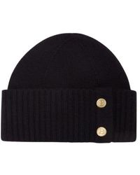 BUSNEL - Beanies - Lyst