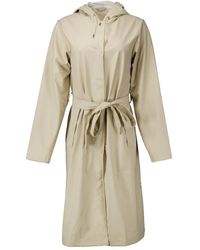 Rains - Rain Jackets - Lyst