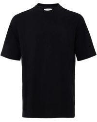 Jil Sander - T-Shirts - Lyst