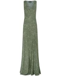 Cortana - Maxi Dresses - Lyst