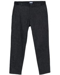 People Of Shibuya - Chinos - Lyst