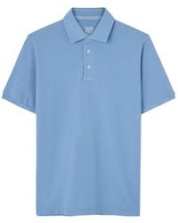 Fedeli - Polo Shirts - Lyst