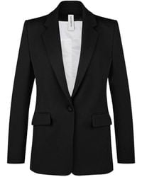 DRYKORN - Blazerjacke Atlin - Lyst