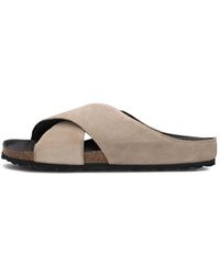 Verbenas - Sliders - Lyst