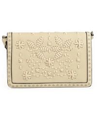 Ermanno Scervino - Shoulder Bags - Lyst