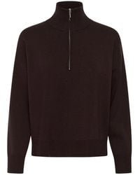 Part Two - Turtlenecks - Lyst