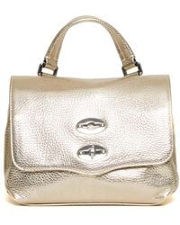 Zanellato - Handbags - Lyst