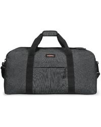 Eastpak - Weekend Bags - Lyst