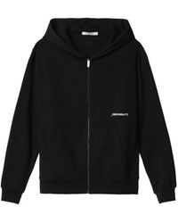 hinnominate - Zip-Throughs - Lyst