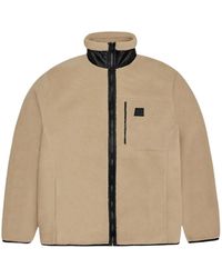 Rains - Light Jackets - Lyst