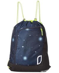ergobag - Backpacks - Lyst
