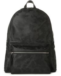 Orciani - Backpacks - Lyst