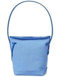 JW Anderson - Tote Bags - Lyst
