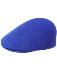 Kangol - Accessories - Lyst